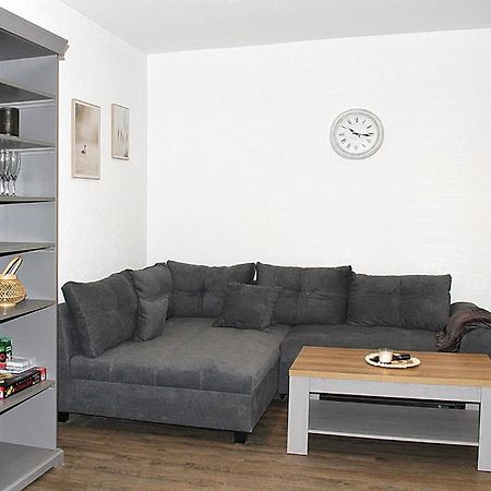 Goerg Ferienwohnungen Kröv Esterno foto