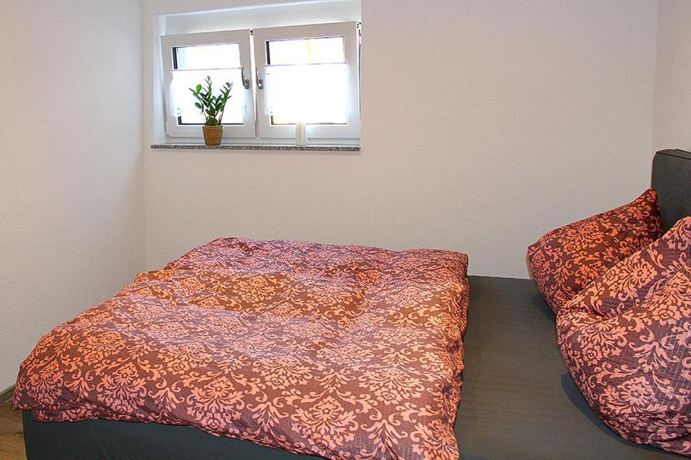 Goerg Ferienwohnungen Kröv Esterno foto